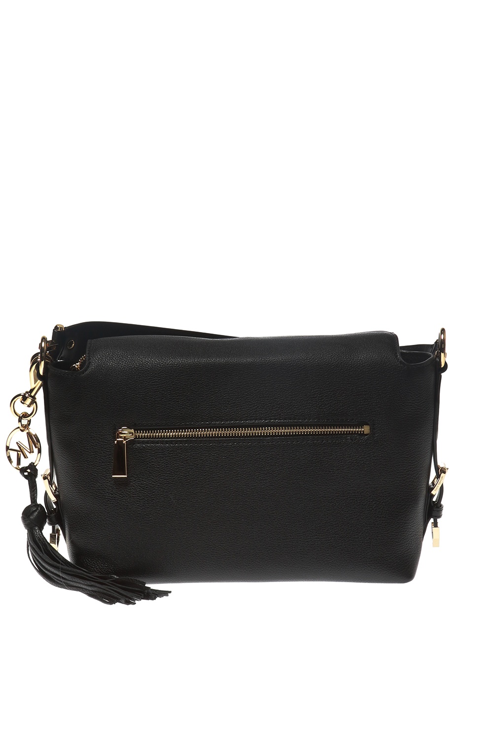 ‘Brooke’ shoulder bag Michael Michael Kors Vitkac KR